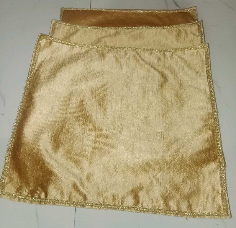 Combo of 6 sets pillow cover