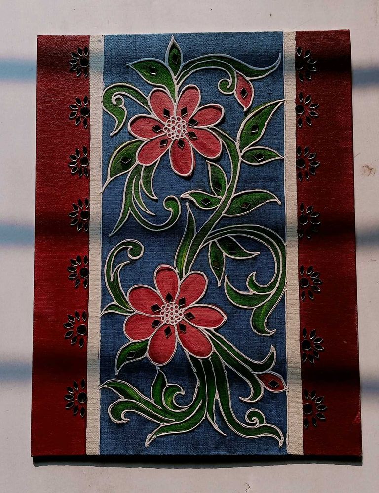 Lippan Art