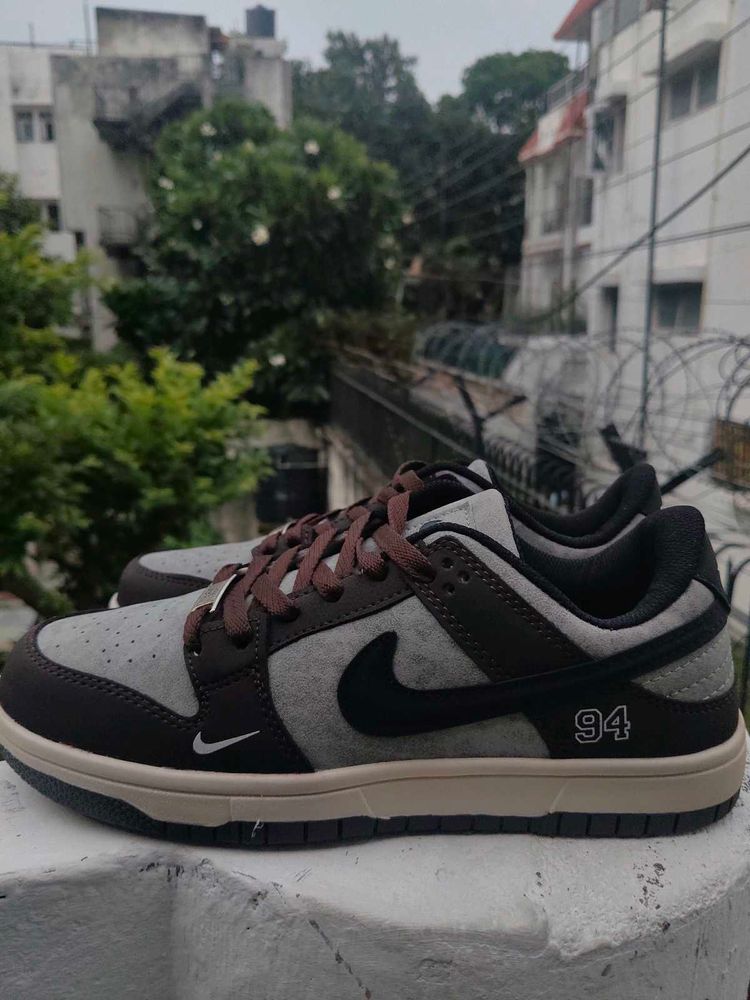 Nike SB
