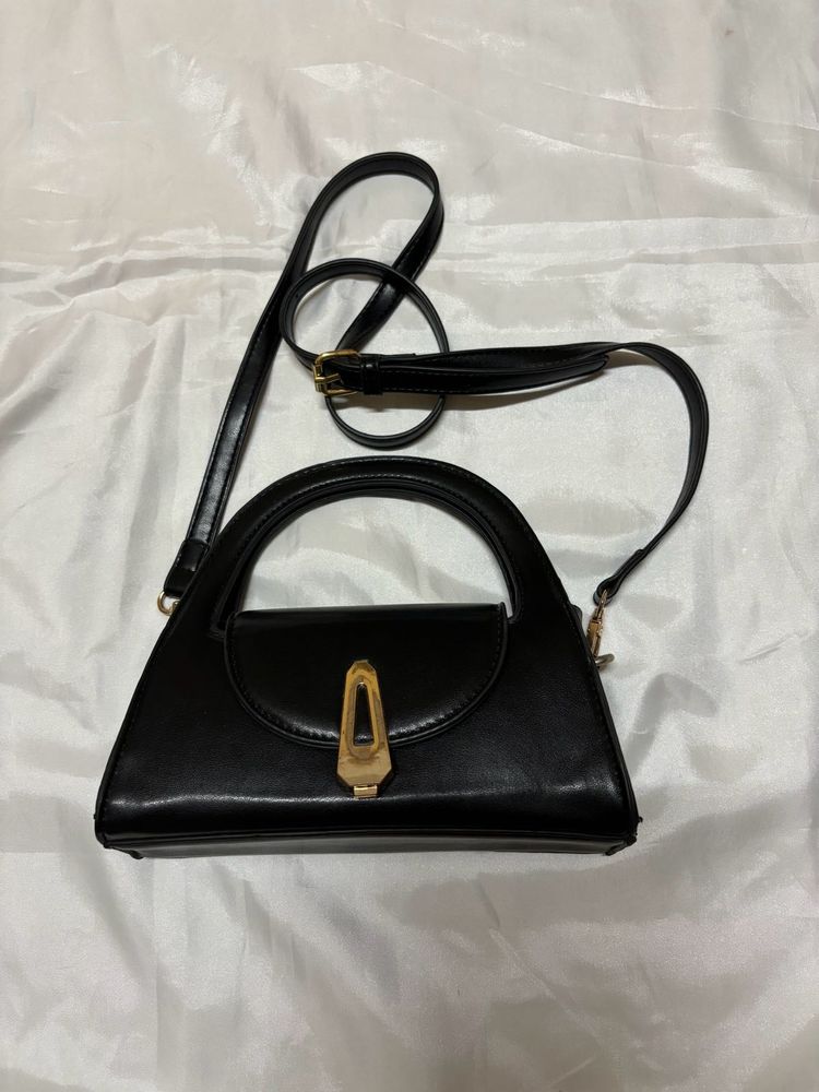 Sling Bag