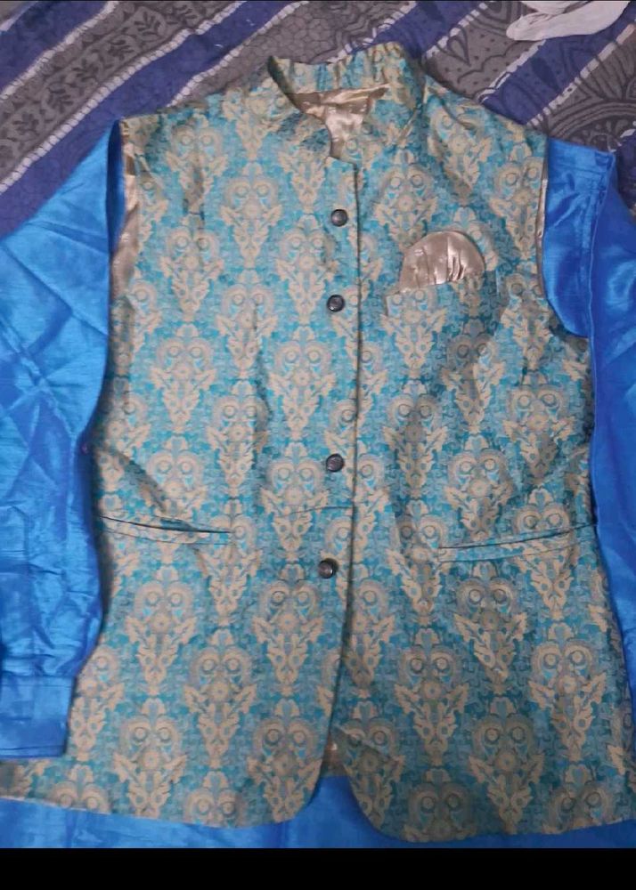 Men's Kurta