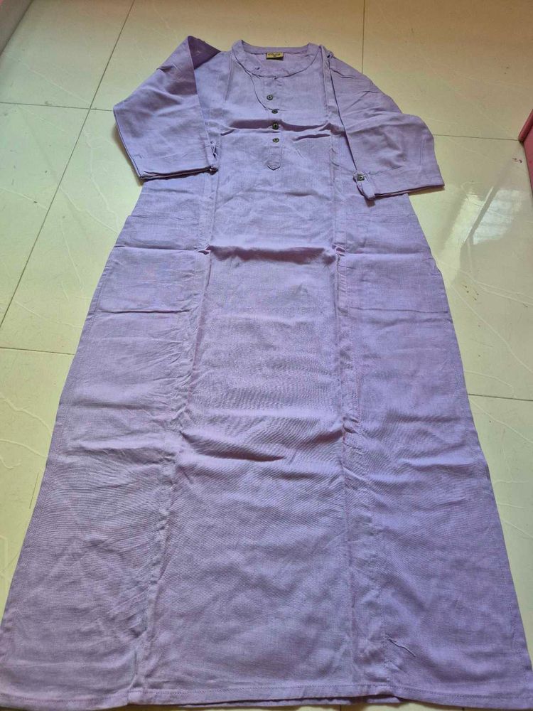 Women&#39;s Kurta