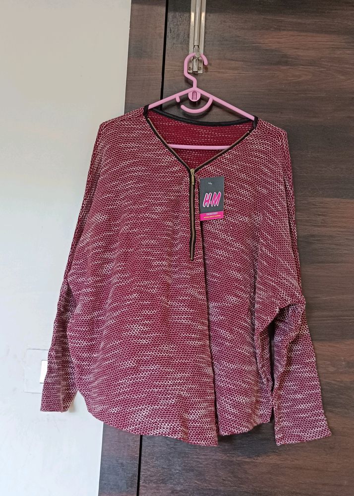 Beautiful Top🤩❤