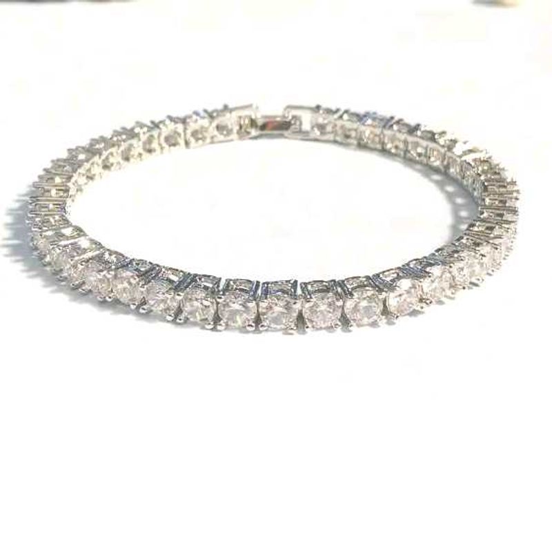 Sparkling Bracelet