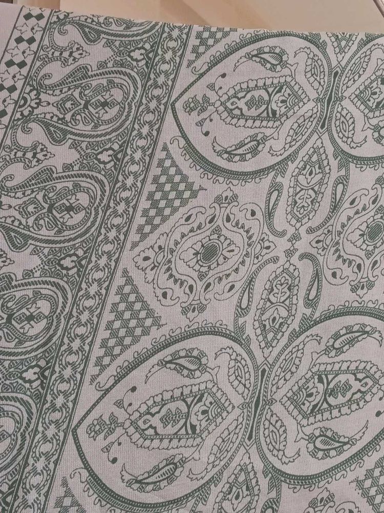 Georgette Saree From Pothy