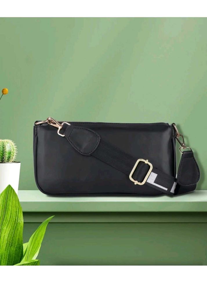 Brown Sling Bag Women