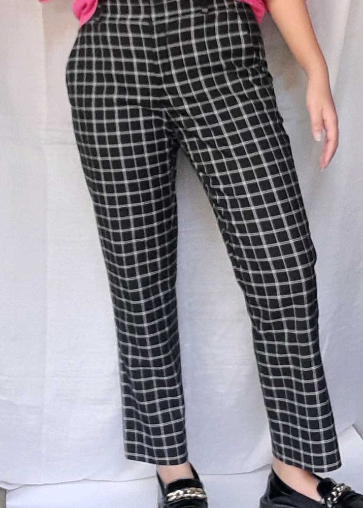 Formal Pant 1.