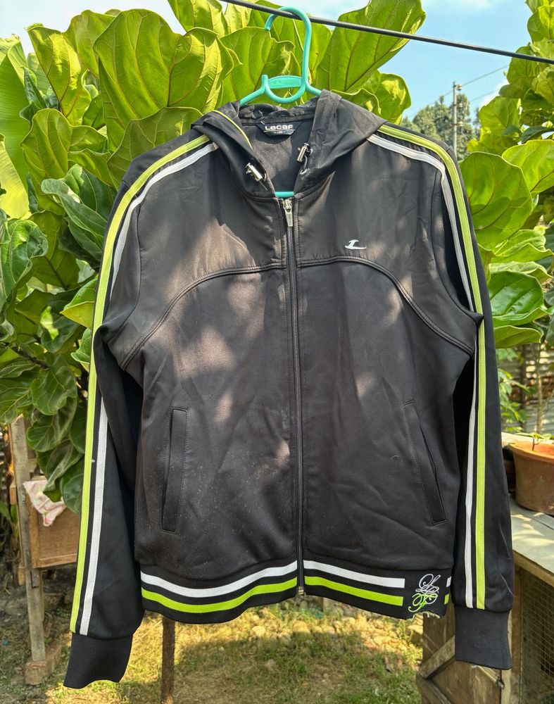 Sale 😍Combo Set Jacket 🧥 🌷