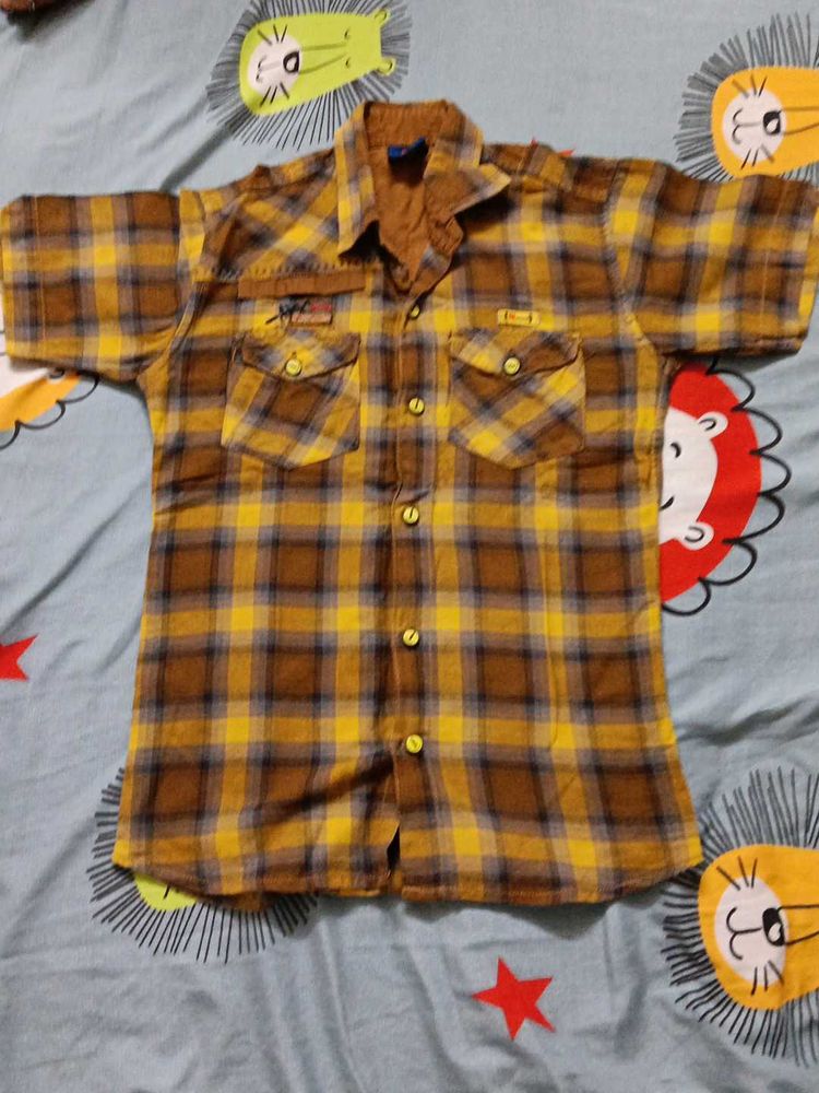 Shirt