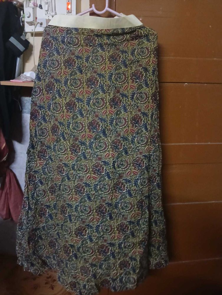 never used skirt for sale...