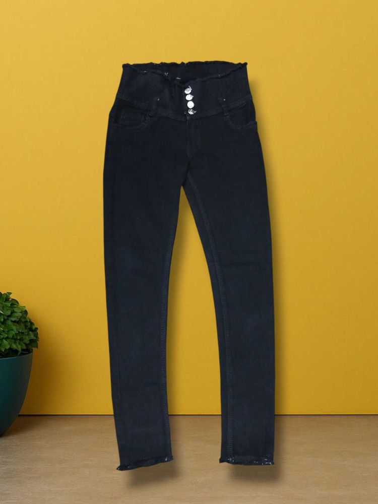 F@99 Size-28 Slim Jeans