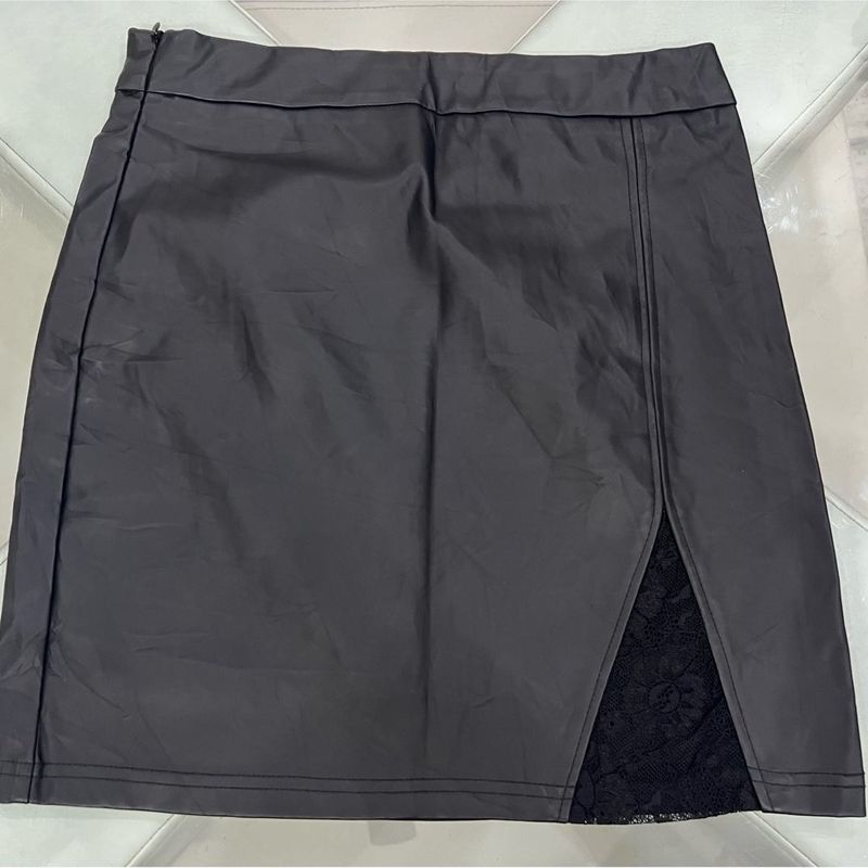 Women’s Partywear Skirt