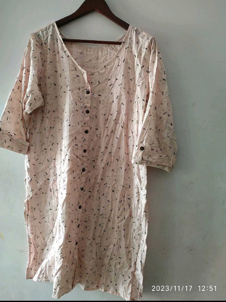 Women Kurta