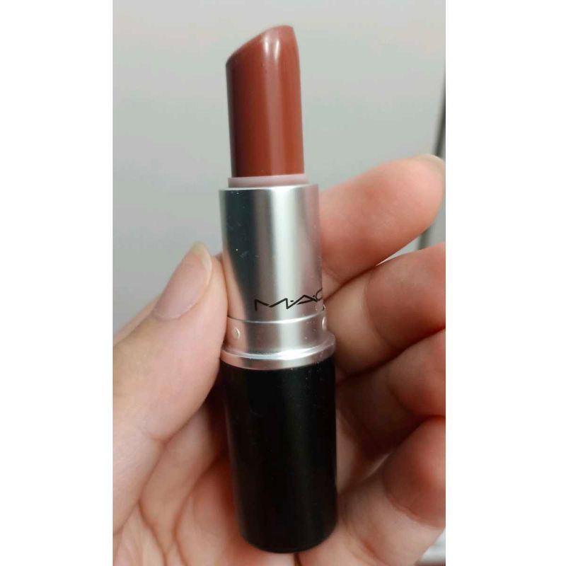 Mac Taupe