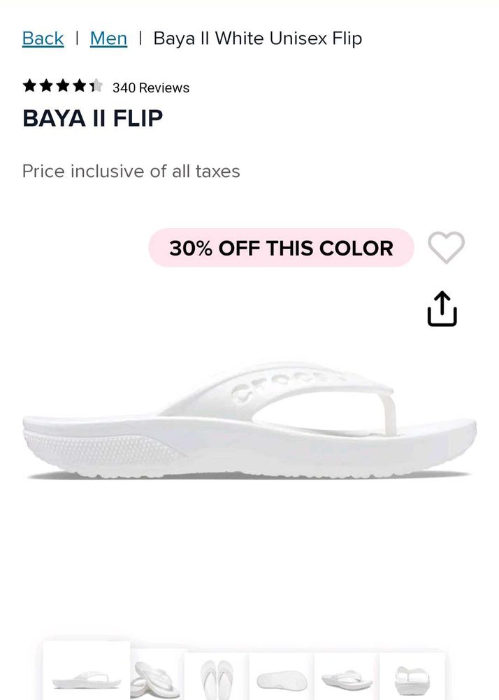 Cross Imported Luxury Slippers 🩴