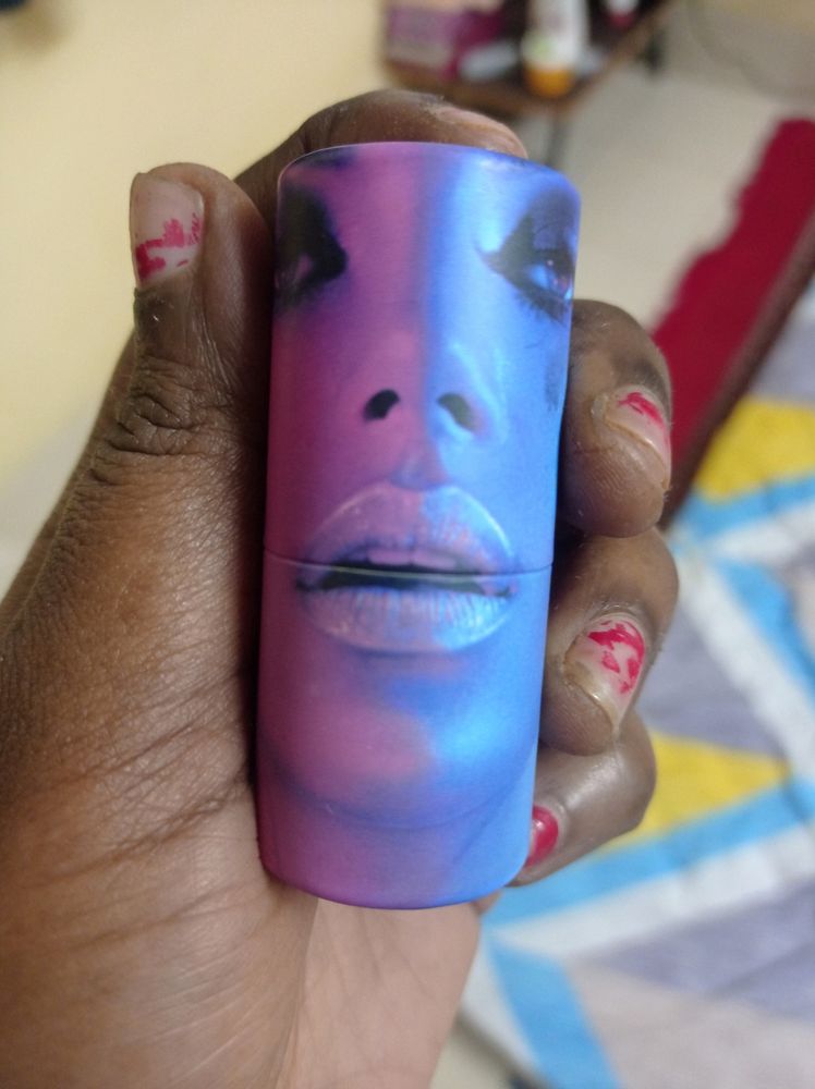 Myglam Stick Foundation Golden Honey