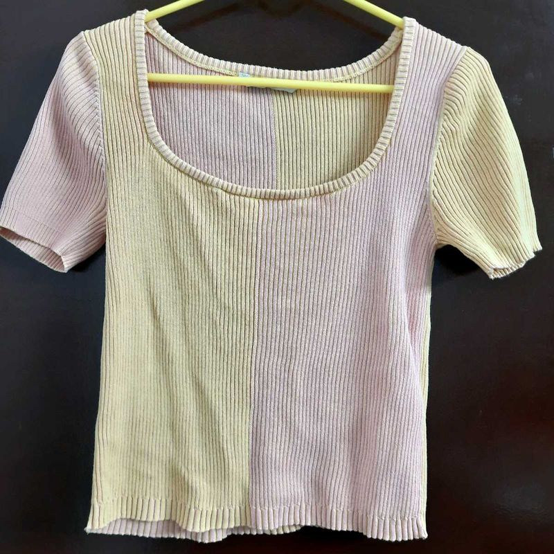 Top By ONLY