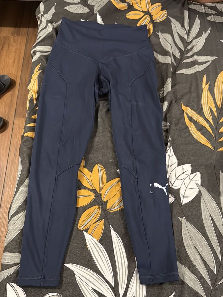 Puma Tights