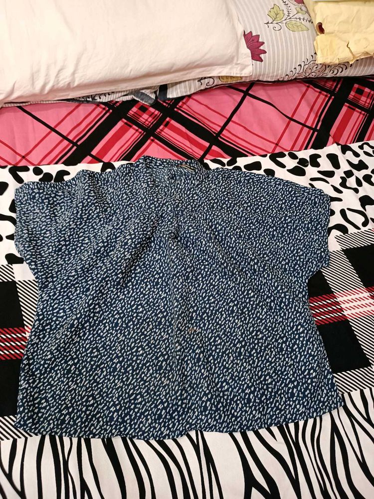 Beautiful Top