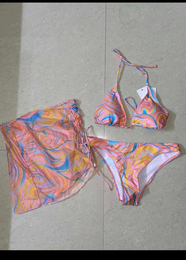 Combo