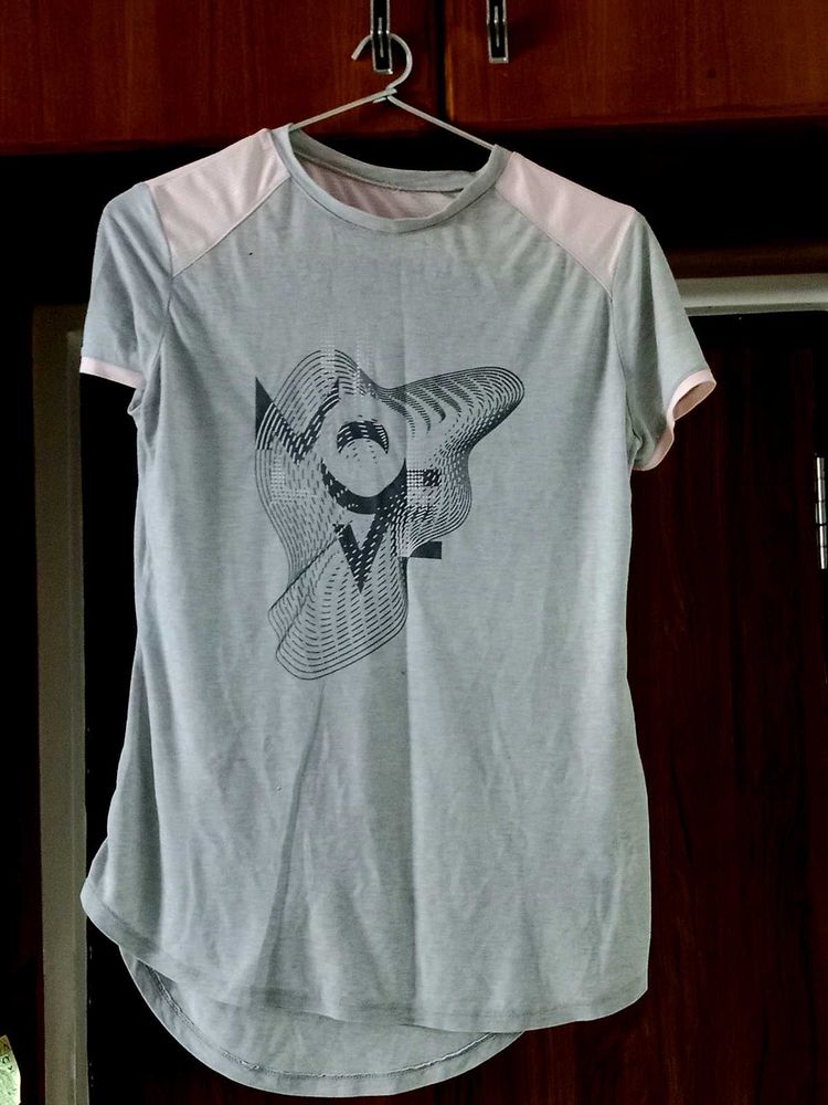 Sportswear TOP