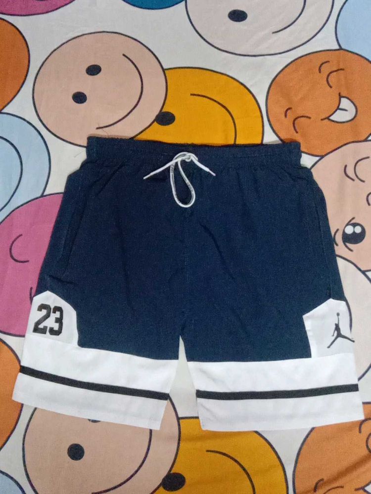 Shorts For Men