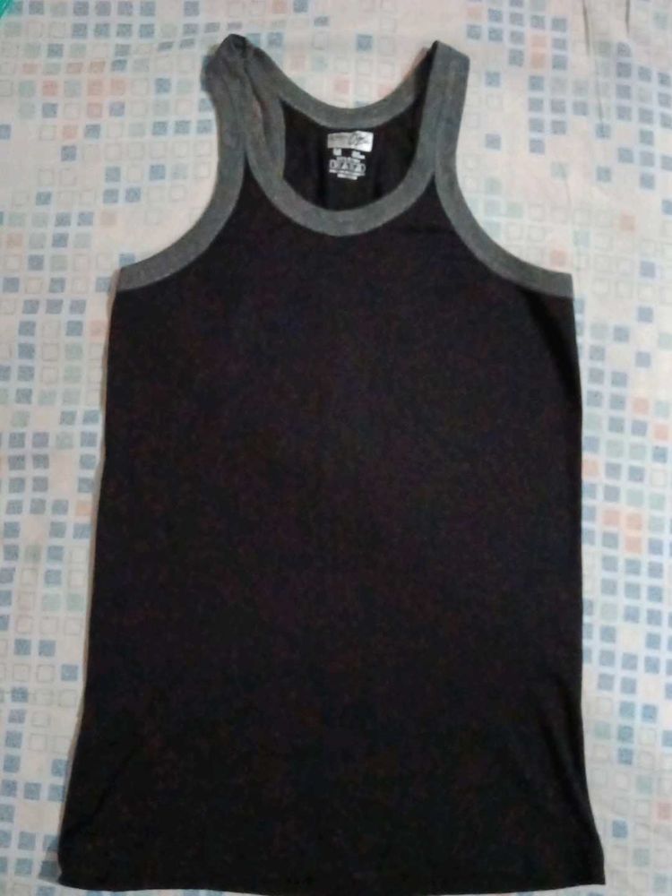 Sport Vest For men