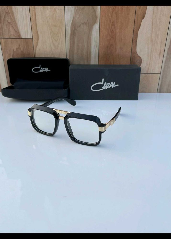 Cazal Sunglasses