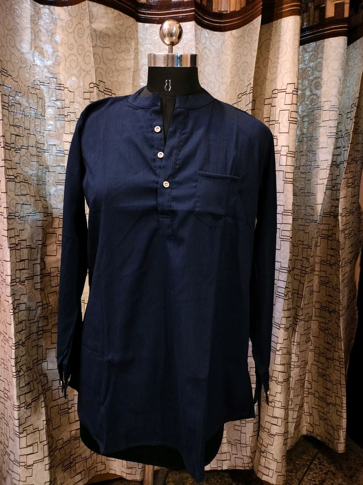 Tunic
