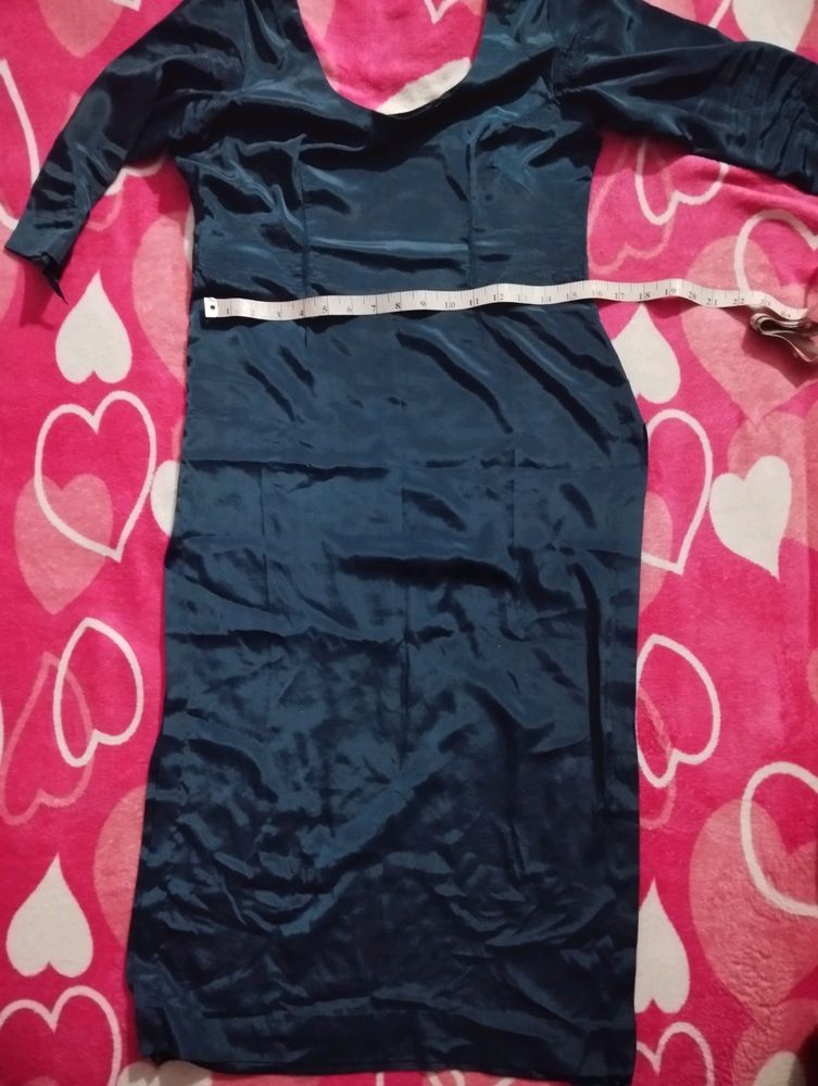 salwar suit for sell