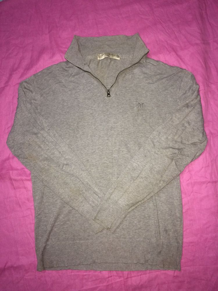 Thin Sweater For Winters