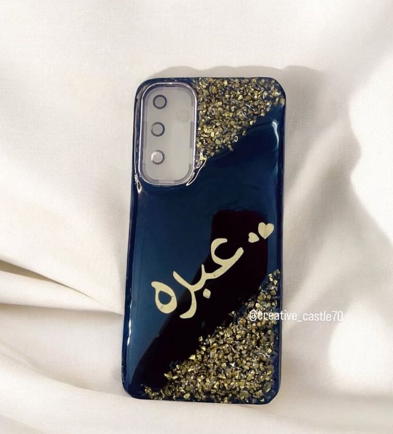 Custom Phone Case