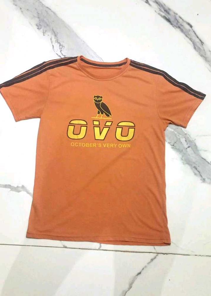 Tshirt For Sale