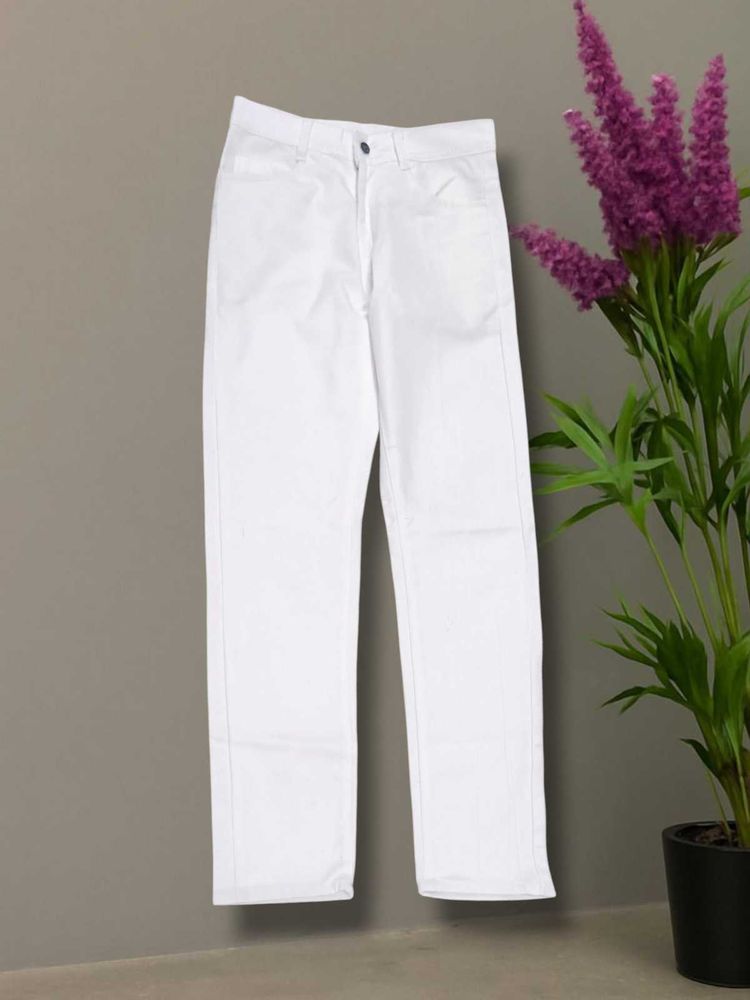 G@75 Size-28 Slim Jeans
