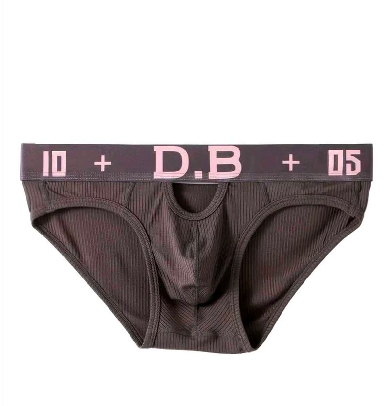 D.B. Men&#39;s Briefs