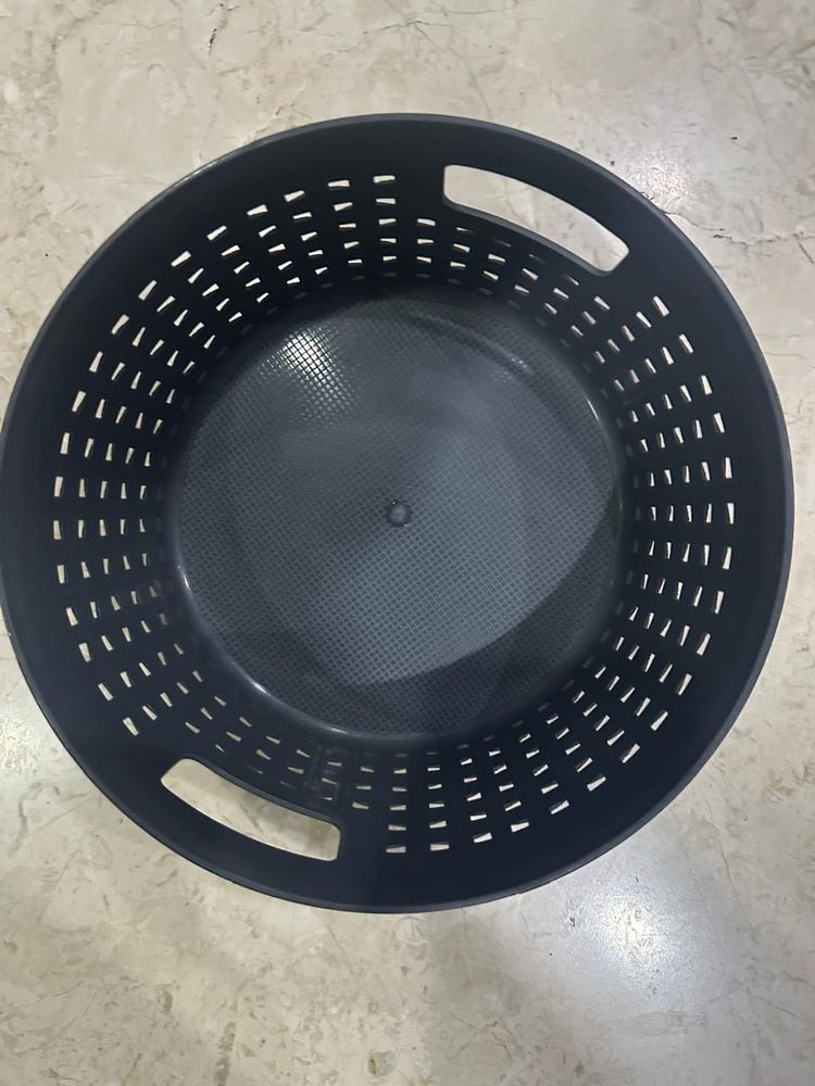 Organiser Basket