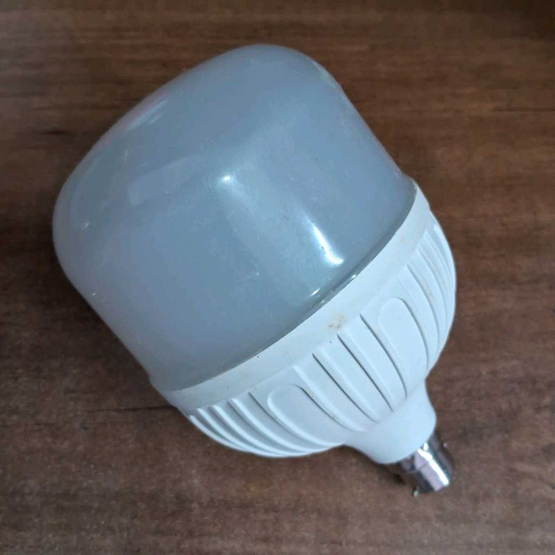 Light Bulb