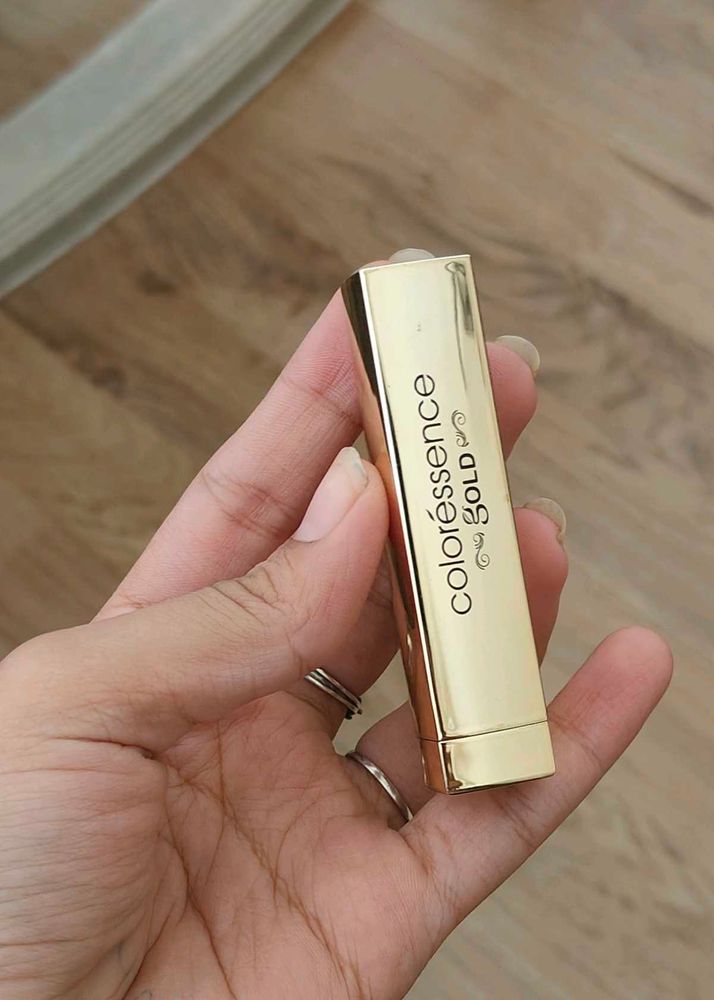 Coloressence Lipstick