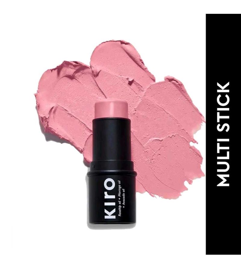 KIRO Multi Stick