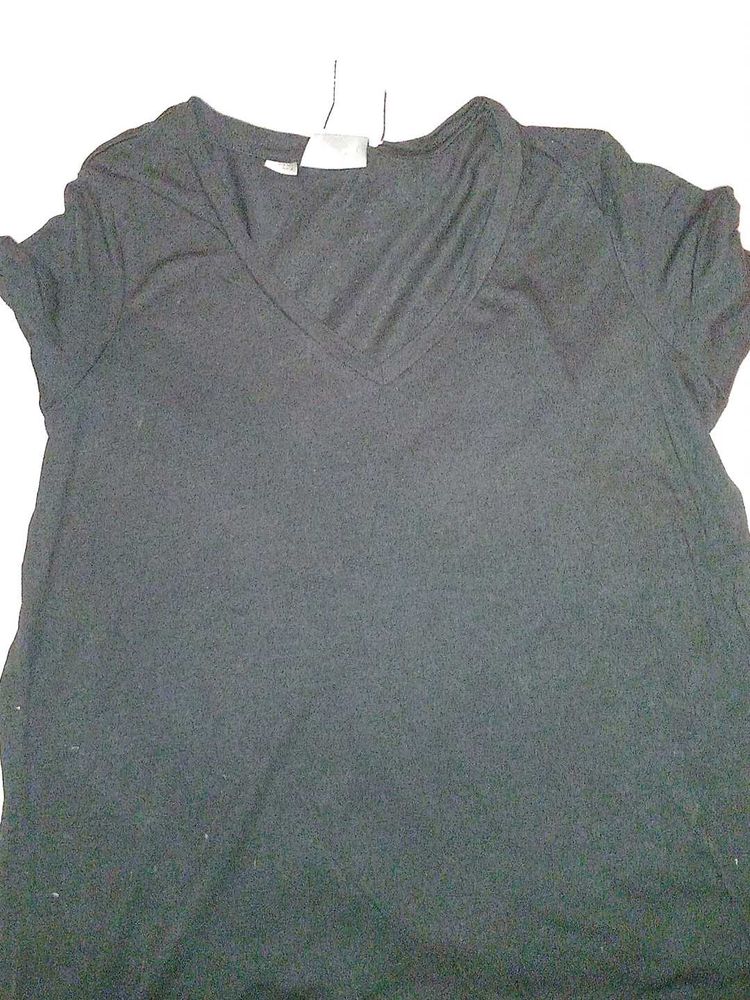 Premium Very Soft T Shirt