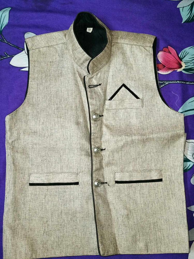 Mens Waist Coat
