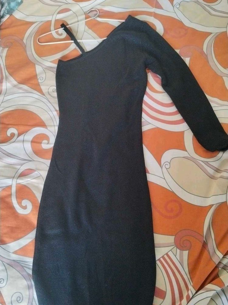 Bodycon