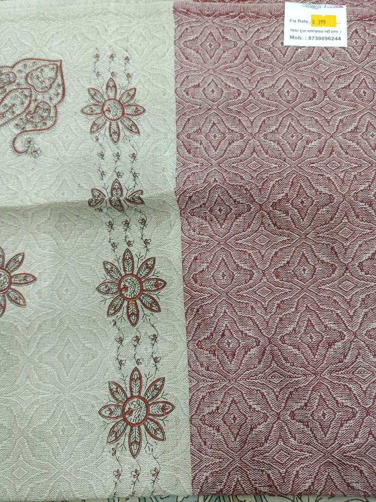 Shawl