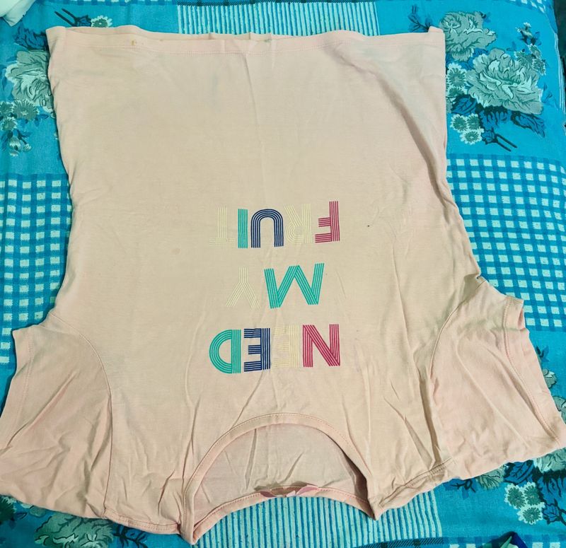 Women T Shirts