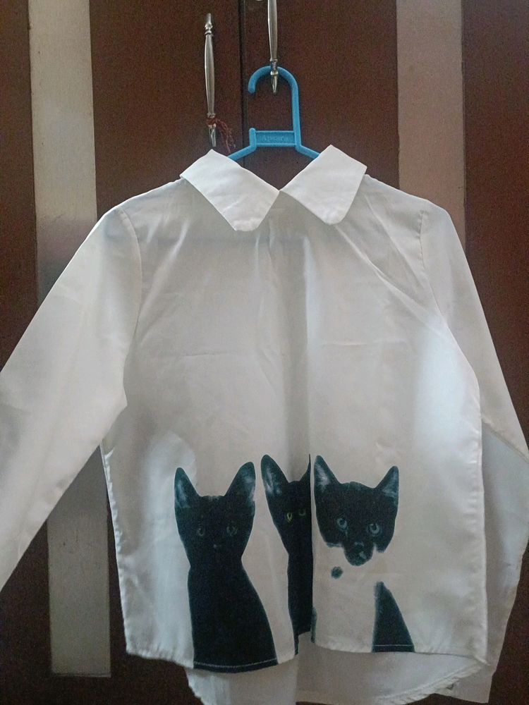Designer Top For Women