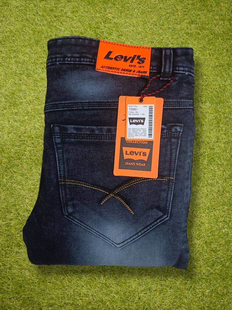Price Drop 😍 New Brand Jeans