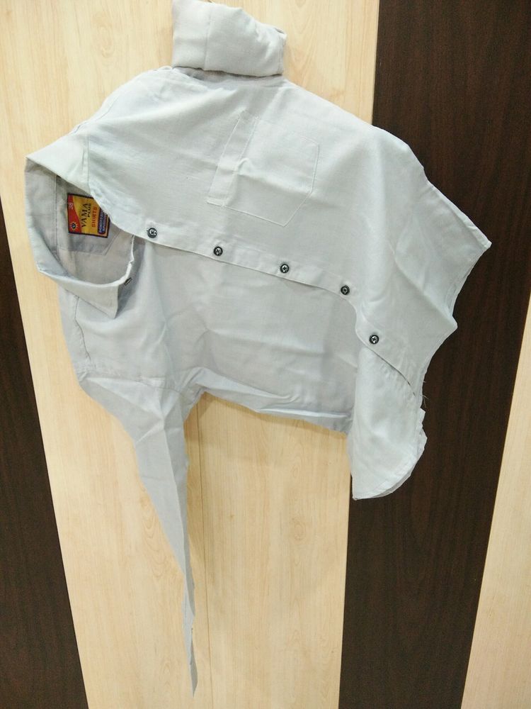 Men Shirt