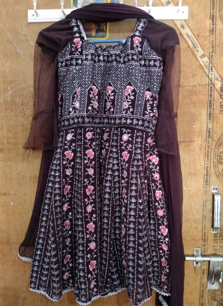 Beautiful Garara 👗