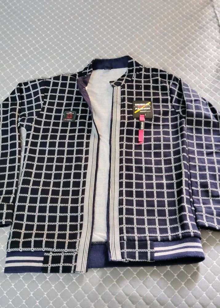 Boys Clothes