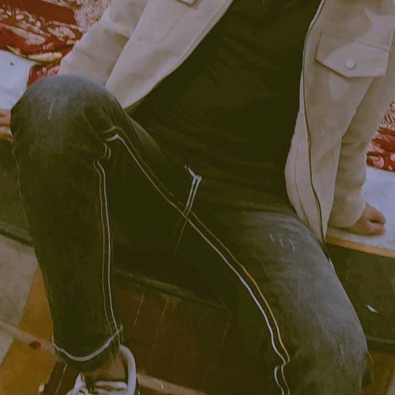 Stylish Jeans